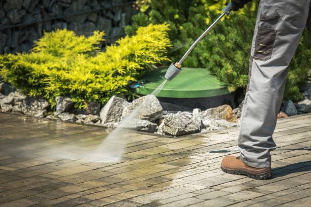 Best Machinery and Equipment Cleaning  in Glendora, NJ