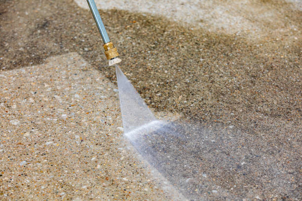 Best Roof Washing  in Glendora, NJ