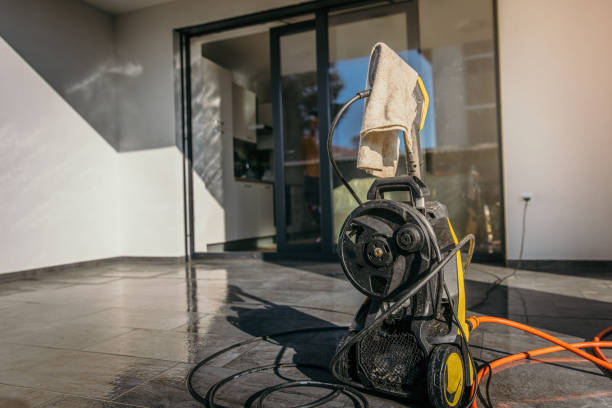 Best House Exterior Washing  in Glendora, NJ